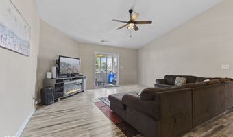 3311 Stoddard Pl, Indianapolis, IN 46217