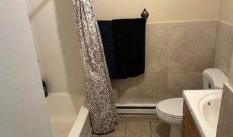41 Watauga Ln, Albrightsville, PA 18210