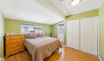 663 Avenue B, Boulder City, NV 89005