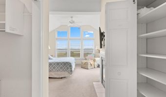 40154 SALT MEADOW Dr, Fenwick Island, DE 19944