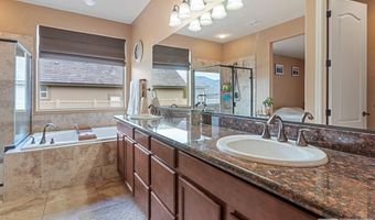 142 Denio Dr, Dayton, NV 89403