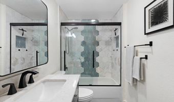 3909 Monroe Ave 101, San Diego, CA 92116