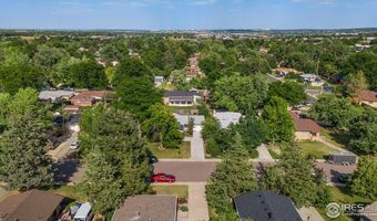 216 Hemlock St, Broomfield, CO 80020