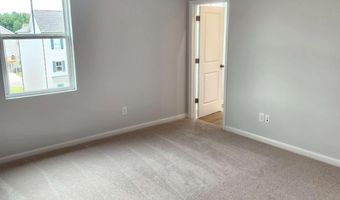 821 York, Acworth, GA 30102