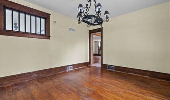 N341 MAYFLOWER Drive, Appleton, WI 54914