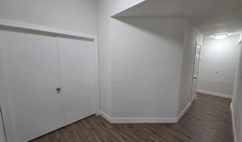 21200 94th St, California City, CA 93505