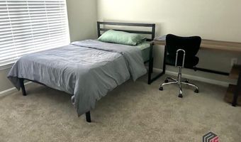 211 North 1115, Athens, GA 30601