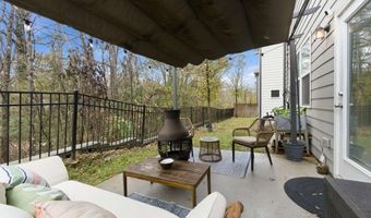 2021 Westside Dr, Austell, GA 30106