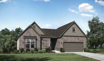 7711 Timber Creek Dr Plan: HIALEAH, Alexandria, KY 41001