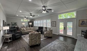 621 CHURCH St, Andalusia, AL 36420