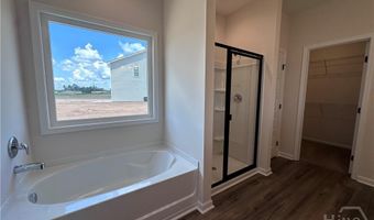 175 Fawn Ct SE, Allenhurst, GA 31301