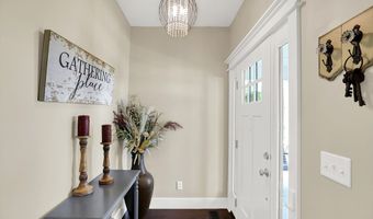 26139 Ernest Rd, Arcadia, IN 46030