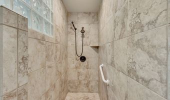 161 S 980 E, American Fork, UT 84003