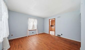 905 Sheffield Ave St, Adrian, MI 49221