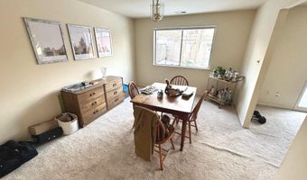 6363 11TH Rd N, Arlington, VA 22205