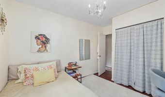 4807 BACKLICK Rd, Annandale, VA 22003