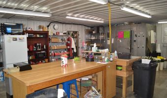 107 W. Main St, Albion, IL 62806