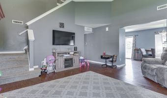 7518 Boundary Bay Ct, Indianapolis, IN 46217