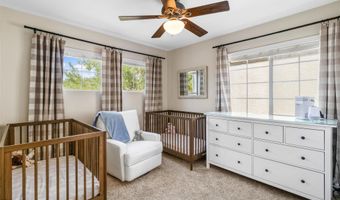 4443 E Chaparosa Way, Cave Creek, AZ 85331