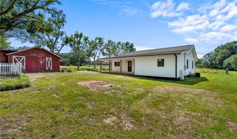 523 Crawford Rd, Belton, SC 29627