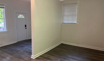 806 Briarcliff Rd NE D, Atlanta, GA 30306