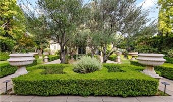 1128 S 6th Ave, Arcadia, CA 91006