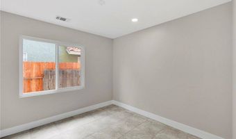 10460 Bouquet Ave, Adelanto, CA 92301