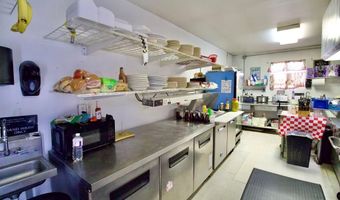217 W Main, Aguilar, CO 81020