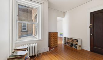 342 Hamilton St, Albany, NY 12210