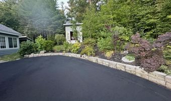 151 Beech Hill Rd, Andover, NH 03216
