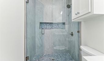 29991 S 567 Rd, Afton, OK 74331