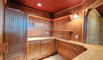 50771 Good Oak Loop, Akeley, MN 56544