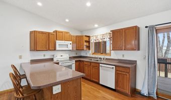407 Summit St, Belle Fourche, SD 57717