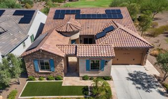 26686 W PIUTE Ave, Buckeye, AZ 85396