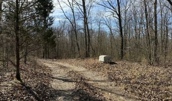4872 Deer Run Rd, Altamont, TN 37301