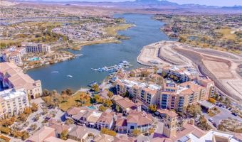 369 Portus Delphini Ct, Henderson, NV 89011