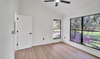 910 FLORIDA Blvd, Altamonte Springs, FL 32701