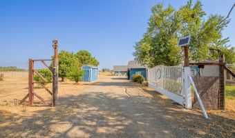 6595 Wisconsin Ave, Arbuckle, CA 95912