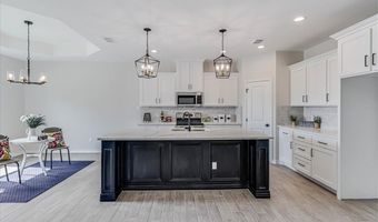 301 County Road 146, Alice, TX 78332