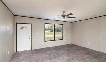 101 Texas Ave, Keene, TX 76059