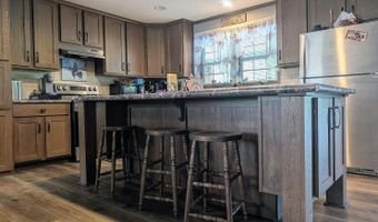 258 Lovely Rd, Alum Bank, PA 15521