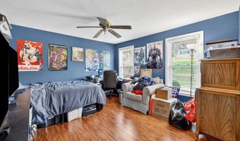 23 Daniel Rd, Bristol, CT 06010