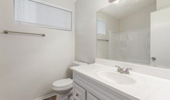 1962 N BLACKSTONE Dr, Chandler, AZ 85224