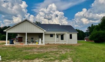 68 CR 257, Bruce, MS 38915