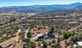 33923 53rd W, Acton, CA 93510