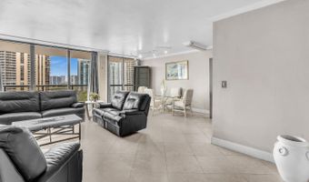 19667 Turnberry Way 10c, Aventura, FL 33180