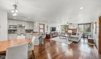 38390 Highway 6 212, Avon, CO 81620