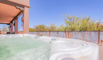 1721 Loma Verde, Alamogordo, NM 88310