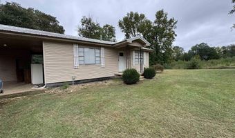 301 Lewallen St, Arkadelphia, AR 71923