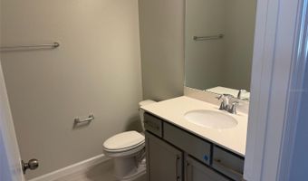 619 POTHOS St, Apopka, FL 32703